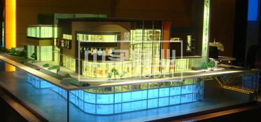 圖片,海量精選高清圖片庫 北京中實展業(yè)科技發(fā)展有限責(zé)任公司