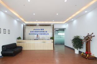 公司環境攝影 辦公室展廳拍攝 深圳企業寫字樓上門拍照