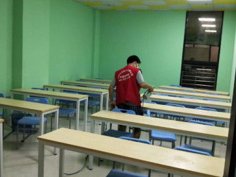 圖 深圳除甲醛公司哪家好 深圳其他商務服務