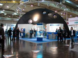 2013年美國拉斯維加斯旅行用品展2013年美國箱包展_商務(wù)服務(wù)_世界工廠網(wǎng)中國產(chǎn)品信息庫