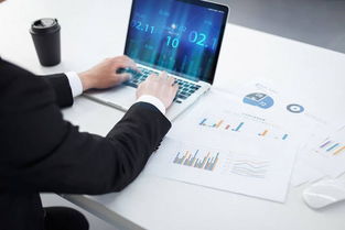 企業(yè)為什么需要做小程序