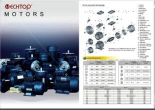 西安產(chǎn)品說(shuō)明書(shū)翻譯_商務(wù)服務(wù)_世界工廠網(wǎng)