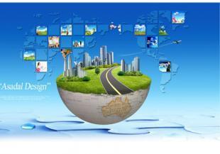 B2B產品信息代發_商務服務_世界工廠網