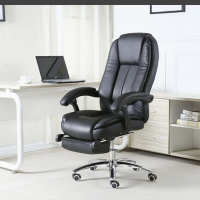 熱門竹筒酒_在哪有超值的竹筒酒供應|其他商務服務|商務服務|產品|中國黃頁網