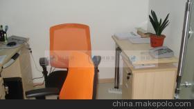 【什么是商務(wù)中心 創(chuàng)富港服務(wù)式辦公室 非中介 費(fèi)用全包】價(jià)格,廠家,圖片,不動(dòng)產(chǎn),深圳市創(chuàng)富商務(wù)服務(wù)-