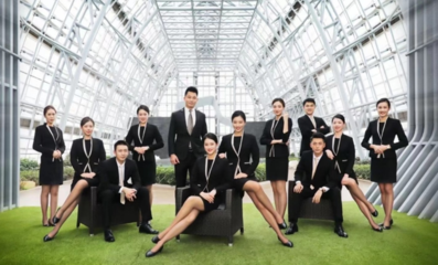 卓越商企服務(wù)--何鋼:締造超高層建筑品牌運(yùn)營價(jià)值