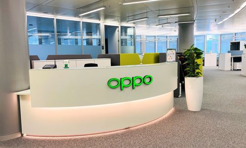 綠廠 中移動等七家企業(yè)聯合推動5g消息,微信 短信將有大危機