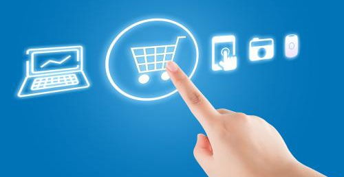 重慶電商調查③ 優(yōu)勝劣汰加速 重慶電商突圍還需破短板出爆款