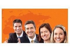 如何選擇優(yōu)質(zhì)的臨時(shí)工派遣服務(wù)？一站式企業(yè)服務(wù)指南