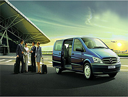 合肥汽車租賃全攻略 商務(wù)租車、大巴租賃廠家與價(jià)格解析