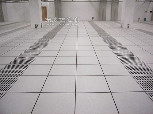 湘潭通風(fēng)防靜電地板廠家與選購指南，以及粘鼠板的安全應(yīng)用提醒